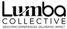 Lumba Collective
